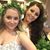 Lauren Ashley Manning's profile image