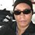 Tina Proctor's profile image