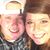 Taylor Cline's profile image