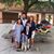 Maria Gonzalez's profile image
