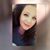 Misty Gibbar Boyet's profile image