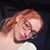 Kenzie Metivier's profile image