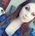 Kaleigh O Elias's profile image