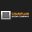 Jessica Bechard's profile image