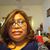 Margarita Garcia's profile image