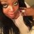 Tiffani Newborn's profile image