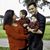 Beatriz Cendejas's profile image