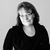 Denise Bacon's profile image