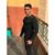 Mohamed Samir's profile image