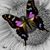 Roselie Marks's profile image