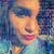 Elena Pope's profile image