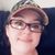 Heidi Walker's profile image