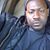 Charles Snukkie Williams's profile image