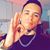 Edison Colon-Torres's profile image