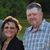 Joycelyn Smith O'Berry's profile image
