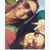 Danielle Marie Hunter's profile image