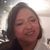 Frieda Smithart's profile image