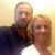 Karen Bocianowski's profile image