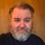 Rob Baker's profile image
