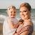 Heather D Browne's profile image