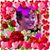 Gina Malone's profile image