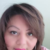 Maria Isabel Moreno's profile image