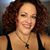 Rebecca Otero's profile image