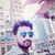 Rahul Nagar's profile image