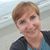 Kelli Shaw Rumbold's profile image