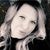 Aimee Smith's profile image