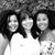 Cyndi Parris's profile image