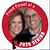 Beth Taylor's profile image