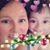 Margaret Cox Lopez's profile image