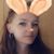 Shannon Barry's profile image