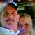 Carole Miller's profile image