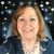 Darla Zella's profile image