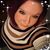 Shannon Hayes's profile image