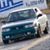 Satoru Ohta's profile image