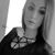 Taylor Marie McMurry's profile image