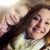 Paige Hein's profile image