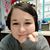 Heather Wools's profile image