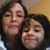 Joyce Humphrey's profile image