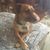 Sue Zablocki's profile image