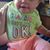 Shelly Sanderson Snider's profile image