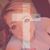 Beth Ashley's profile image