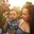 Alycia Beauford's profile image