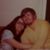 Joan Lipp's profile image