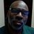 William J Barnes's profile image