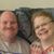 Michelle Brown's profile image
