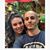 Nicole Pavone's profile image